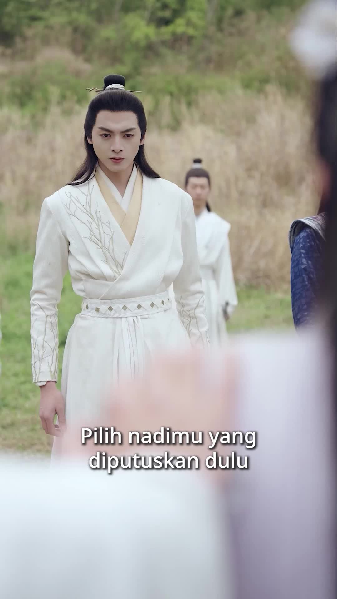 第27集